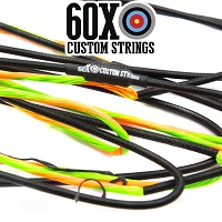 flo-orange-flo-green-w-black-serving-w-60x-speed-nocks-custom-bow-string-color.jpg flo-orange-flo-green-w-black-serving-w-60x-speed-nocks-custom-bow-string-color.jpg