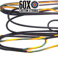 flo-orange-green-w-black-serving-custom-bow-string-color.jpg flo-orange-green-w-black-serving-custom-bow-string-color.jpg