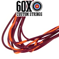 flo-orange-red-w-red-serving-custom-bow-string-color.jpg