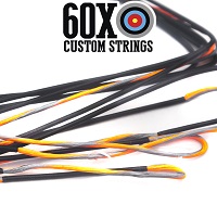 flo-orange-silver-w-black-serving-custom-bow-string-color-2-.jpg flo orange silver with black serving custom bow string