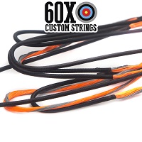 flo-orange-silver-w-black-serving-custom-bow-string-color.jpg flo-orange-silver-w-black-serving-custom-bow-string-color.jpg