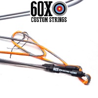 flo-orange-silver-w-silver-serving-w-60x-speed-nocks-custom-bow-string-color.jpg