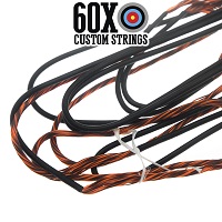 flo-orange-spec-w-black-serving-custom-bow-string-color.jpg flo orange spec w black serving custom bow string