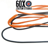 flo-orange-w-black-serving-custom-bow-string-color.jpg