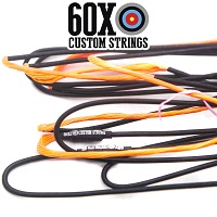 flo-orange-w-black-serving-w-60x-speed-nocks-custom-bow-string-color.jpg flo-orange-w-black-serving-w-60x-speed-nocks-custom-bow-string-color.jpg