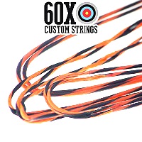flo-orange-w-black-w-clear-serving-custom-bow-string-color.jpg