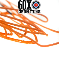 flo-orange-w-flo-orange-serving-custom-bow-string-color.jpg