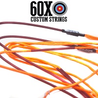 flo-orange-w-mountain-berry-serving-w-60x-speed-nocks-custom-bow-string-color.jpg