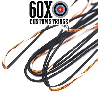 flo-orange-white-w-black-serving-custom-bow-string-color.jpg