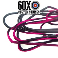 flo-pink-black-w-black-serving-custom-bow-string-color.jpg flo-pink-black-w-black-serving-custom-bow-string-color.jpg