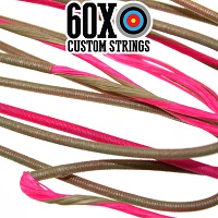 flo-pink-buckskin-w-buckskin-serving-custom-bow-string-color.jpg flo-pink-buckskin-w-buckskin-serving-custom-bow-string-color.jpg