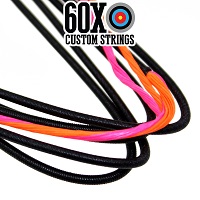 flo-pink-flo-orange-w-black-serving-custom-bow-string-color.jpg flo-pink-flo-orange-w-black-serving-custom-bow-string-color.jpg