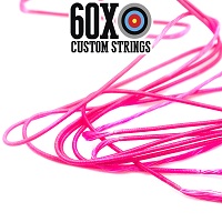 flo-pink-w-flo-pink-serving-custom-bow-string-color.jpg flo-pink-w-flo-pink-serving-custom-bow-string-color.jpg