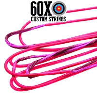 flo-purp-black-cherry-w-flo-pink-serving-custom-bow-string-color.jpg flo-purp-black-cherry-w-flo-pink-serving-custom-bow-string-color.jpg