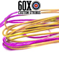 flo-purp-w-yellow-serving-custom-bow-string-color.jpg flo-purp-w-yellow-serving-custom-bow-string-color.jpg