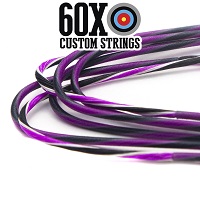 flo-purple-black-w-white-pinstripe-w-clear-serving-custom-bow-string-color.jpg