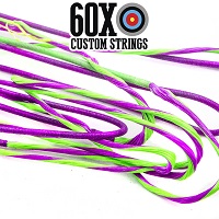 flo-purple-flo-green-w-flo-purple-sreving-custom-bow-string-color.jpg flo-purple-flo-green-w-flo-purple-sreving-custom-bow-string-color.jpg
