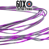 flo-purple-silver-w-clear-serving-custom-bow-string-color.jpg