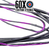 flo-purple-silver-w-silver-serving-custom-bow-string-color.jpg