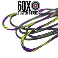 flo-purple-spec-flo-yellow-spec-w-clear-serving-custom-bow-string-color.jpg flo-purple-spec-flo-yellow-spec-w-clear-serving-custom-bow-string-color.jpg