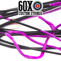 flo-purple-w-black-serving-custom-bow-string-color-2-.jpg flo-purple-w-black-serving-custom-bow-string-color-2-.jpg