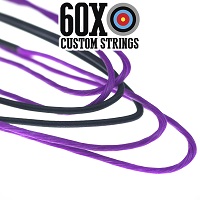 flo-purple-w-black-serving-custom-bow-string-color.jpg flo-purple-w-black-serving-custom-bow-string-color.jpg