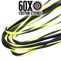 flo-yellow-black-w-black-serving-custom-bow-string-color.jpg flo yellow black w black serving custom bow string