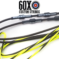 flo-yellow-dark-brown-w-dark-brown-serving-w-60x-speed-nocks-custom-bow-string-color.jpg flo-yellow-dark-brown-w-dark-brown-serving-w-60x-speed-nocks-custom-bow-string-color.jpg