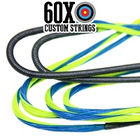 flo-yellow-electric-blue-w-silver-serving-custom-bow-string-color.jpg