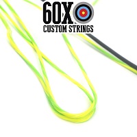 flo-yellow-flo-green-w-black-serving-custom-bow-string-color.jpg flo-yellow-flo-green-w-black-serving-custom-bow-string-color.jpg