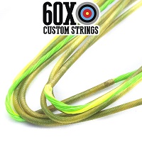 flo-yellow-flo-green-w-cedar-serving-custom-bow-string-color.jpg flo-yellow-flo-green-w-cedar-serving-custom-bow-string-color.jpg