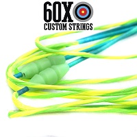 flo-yellow-flo-green-w-electric-blue-serving-w-flo-green-tpus-custom-bow-string-color.jpg flo yellow flo green w electric blue serving custom bow string