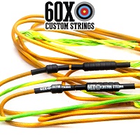 flo-yellow-flo-green-w-sunset-serv-w-60x-speed-nocks-custom-bow-string-color.jpg flo-yellow-flo-green-w-sunset-serv-w-60x-speed-nocks-custom-bow-string-color.jpg