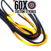 flo-yellow-flo-orange-w-black-serving-custom-bow-string-color.jpg