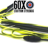 flo-yellow-kiwi-w-black-serving-custom-bow-string-color.jpg flo yellow kiwi w black serving custom bow string