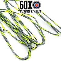 flo-yellow-silver-w-black-pinstripe-clear-serving-custom-bow-string-color.jpg flo-yellow-silver-w-black-pinstripe-clear-serving-custom-bow-string-color.jpg