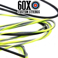 flo-yellow-silver-w-black-serving-custom-bow-string-color.jpg flo-yellow-silver-w-black-serving-custom-bow-string-color.jpg