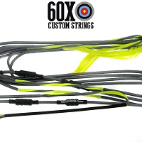 flo-yellow-silver-w-silver-serving-w-60x-speed-nocks-custom-bow-string-color.jpg flo yellow  with silver serving w 60x speed nocks custom bow string