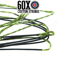 flo-yellow-spec-w-black-serving-custom-bow-string-color.jpg flo-yellow-spec-w-black-serving-custom-bow-string-color.jpg