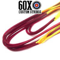 flo-yellow-sunset-w-red-serving-custom-bow-string-color.jpg