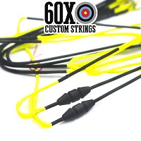 flo-yellow-w-black-serv-w-black-tpus-custom-bow-string-color.jpg flo-yellow-w-black-serv-w-black-tpus-custom-bow-string-color.jpg