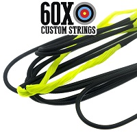 flo-yellow-w-black-serving-custom-bow-string-color.jpg