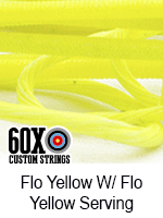 flo-yellow-w-flo-yellow-serving-custom-bow-string-color.png