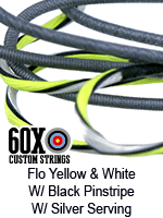 flo-yellow-white-w-black-pinstripe-w-silver-serving-custom-bow-string-color.png flo-yellow-white-w-black-pinstripe-w-silver-serving-custom-bow-string-color.png