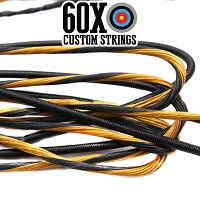 gold-black-w-black-serving-custom-bow-string-color.jpg gold-black-w-black-serving-custom-bow-string-color.jpg