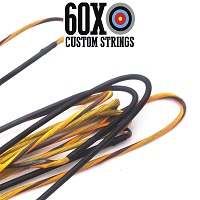 gold-black-w-flo-orange-pinstripe-black-serving-custom-bow-string-color.jpg gold-black-w-flo-orange-pinstripe-black-serving-custom-bow-string-color.jpg