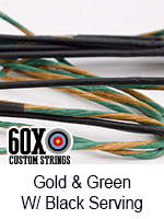 gold-green-w-black-serving-custom-bow-string-color.png gold and green w black serving custom bow string