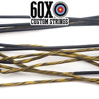 gold-spec-black-serving-custom-bow-string-color.jpg