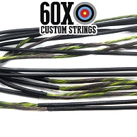 green-black-spec-dark-brown-w-black-serving-custom-bow-string-color.jpg