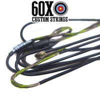 green-black-spec-dark-brown-w-black-serving-w-60x-speed-nocks-custom-bow-string-color.jpg green-black-spec-dark-brown-w-black-serving-w-60x-speed-nocks-custom-bow-string-color.jpg